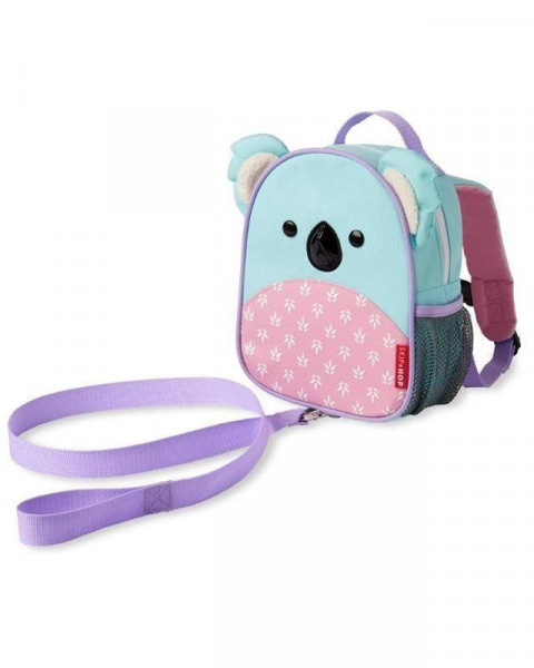 Skip Hop Zoo h�tizs�k p�r�zzal - Koala
